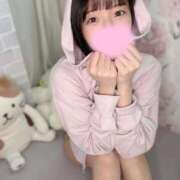 ヒメ日記 2025/05/15 12:15 投稿 しほ 千葉泡洗体デラックスエステ