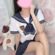 ヒメ日記 2025/05/17 07:01 投稿 しほ 千葉泡洗体デラックスエステ