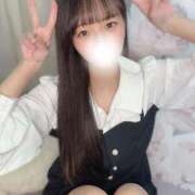 ヒメ日記 2025/05/19 12:09 投稿 しほ 千葉泡洗体デラックスエステ