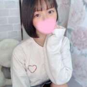 ヒメ日記 2025/05/26 12:53 投稿 しほ 千葉泡洗体デラックスエステ