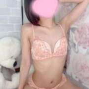 ヒメ日記 2025/05/28 10:00 投稿 しほ 千葉泡洗体デラックスエステ