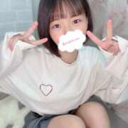 ヒメ日記 2025/05/28 12:07 投稿 しほ 千葉泡洗体デラックスエステ