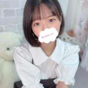 ヒメ日記 2025/06/08 15:28 投稿 しほ 千葉泡洗体デラックスエステ