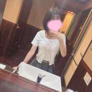 ヒメ日記 2025/06/13 15:01 投稿 しほ 千葉泡洗体デラックスエステ