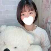 ヒメ日記 2025/06/20 19:43 投稿 しほ 千葉泡洗体デラックスエステ