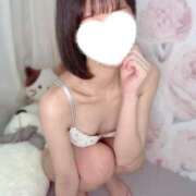 ヒメ日記 2025/06/23 22:02 投稿 しほ 千葉泡洗体デラックスエステ