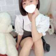 ヒメ日記 2025/06/27 18:45 投稿 しほ 千葉泡洗体デラックスエステ