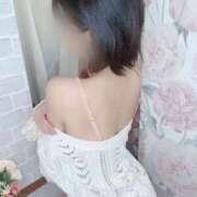 ヒメ日記 2025/06/28 17:01 投稿 しほ 千葉泡洗体デラックスエステ