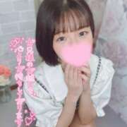 ヒメ日記 2025/07/03 17:21 投稿 しほ 千葉泡洗体デラックスエステ