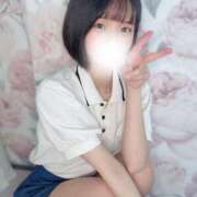 ヒメ日記 2025/07/16 17:28 投稿 しほ 千葉泡洗体デラックスエステ