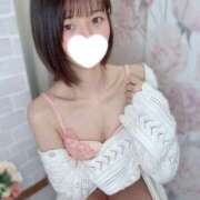 ヒメ日記 2025/07/20 19:01 投稿 しほ 千葉泡洗体デラックスエステ