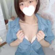 ヒメ日記 2025/07/25 20:01 投稿 しほ 千葉泡洗体デラックスエステ