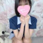 ヒメ日記 2025/07/29 19:01 投稿 しほ 千葉泡洗体デラックスエステ