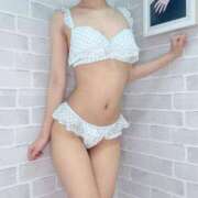 ヒメ日記 2025/07/31 14:01 投稿 しほ 千葉泡洗体デラックスエステ