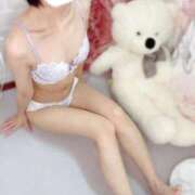 ヒメ日記 2025/08/12 18:48 投稿 しほ 千葉泡洗体デラックスエステ