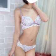 ヒメ日記 2025/08/26 20:00 投稿 しほ 千葉泡洗体デラックスエステ