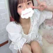 ヒメ日記 2025/08/27 12:31 投稿 しほ 千葉泡洗体デラックスエステ