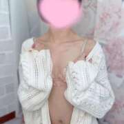 ヒメ日記 2025/09/01 17:16 投稿 しほ 千葉泡洗体デラックスエステ