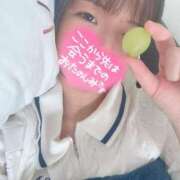 ヒメ日記 2025/09/10 07:01 投稿 しほ 千葉泡洗体デラックスエステ