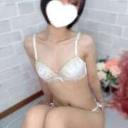 ヒメ日記 2025/09/14 20:22 投稿 しほ 千葉泡洗体デラックスエステ