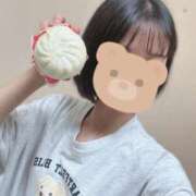 ヒメ日記 2025/09/16 12:15 投稿 しほ 千葉泡洗体デラックスエステ