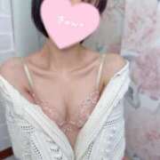 ヒメ日記 2025/09/19 20:25 投稿 しほ 千葉泡洗体デラックスエステ