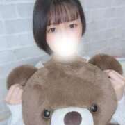 しほ したいな…/// 千葉泡洗体デラックスエステ