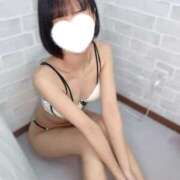 しほ さいごは…♡♡ 千葉泡洗体デラックスエステ