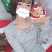 ヒメ日記 2025/12/08 15:18 投稿 しほ 千葉泡洗体デラックスエステ