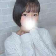 ヒメ日記 2025/12/20 15:05 投稿 しほ 千葉泡洗体デラックスエステ