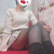 ヒメ日記 2025/12/21 20:15 投稿 しほ 千葉泡洗体デラックスエステ