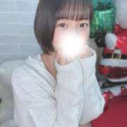 ヒメ日記 2025/12/22 12:48 投稿 しほ 千葉泡洗体デラックスエステ