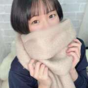 ヒメ日記 2026/01/13 15:01 投稿 しほ 千葉泡洗体デラックスエステ