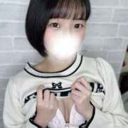 ヒメ日記 2026/01/19 15:37 投稿 しほ 千葉泡洗体デラックスエステ