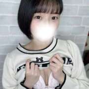 ヒメ日記 2026/01/19 15:47 投稿 しほ 千葉泡洗体デラックスエステ