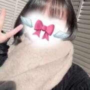 ヒメ日記 2026/02/07 20:47 投稿 しほ 千葉泡洗体デラックスエステ