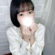 ヒメ日記 2026/02/16 16:38 投稿 しほ 千葉泡洗体デラックスエステ
