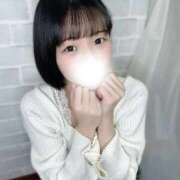 ヒメ日記 2026/02/16 16:57 投稿 しほ 千葉泡洗体デラックスエステ