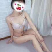 ヒメ日記 2026/02/17 20:57 投稿 しほ 千葉泡洗体デラックスエステ