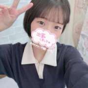 ヒメ日記 2026/02/18 15:39 投稿 しほ 千葉泡洗体デラックスエステ