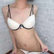 しほ 我慢できなかったね/// 千葉泡洗体デラックスエステ