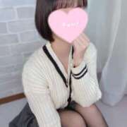 しほ 私だけかな？？ 千葉泡洗体デラックスエステ