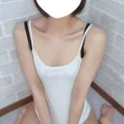 ヒメ日記 2026/03/31 19:18 投稿 しほ 千葉泡洗体デラックスエステ