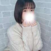 ヒメ日記 2026/04/11 21:45 投稿 しほ 千葉泡洗体デラックスエステ