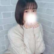 ヒメ日記 2026/04/11 21:58 投稿 しほ 千葉泡洗体デラックスエステ