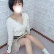 ヒメ日記 2026/04/12 15:18 投稿 しほ 千葉泡洗体デラックスエステ