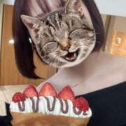 ヒメ日記 2025/04/19 12:00 投稿 あん 舐めフェチの会