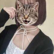 ヒメ日記 2025/04/20 12:00 投稿 あん 舐めフェチの会