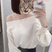 ヒメ日記 2025/04/21 10:00 投稿 あん 舐めフェチの会