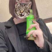 ヒメ日記 2025/04/21 20:31 投稿 あん 舐めフェチの会